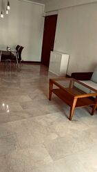 Burlington Square (D7), Apartment #575423371